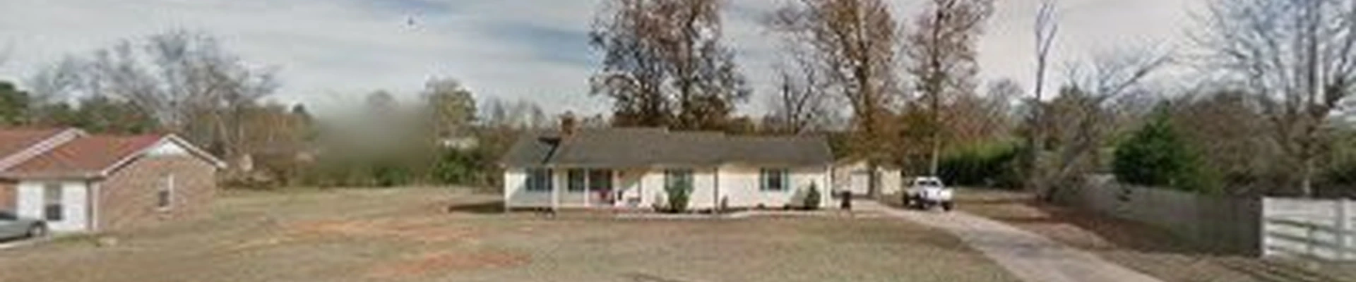 Lawn-2-Landscaping, LLC