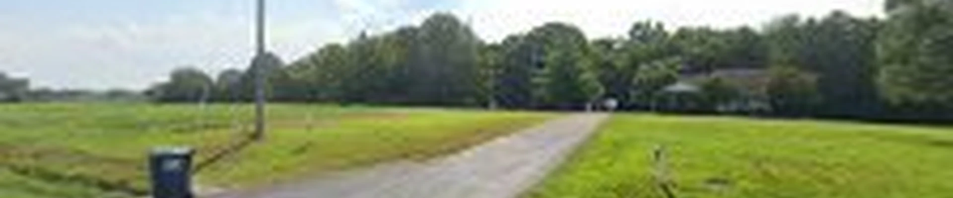 Acres Turf Farms
