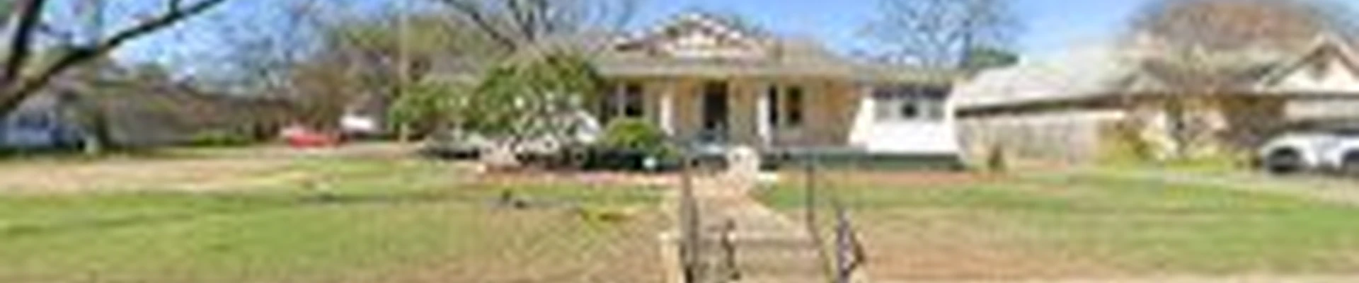 Splawn Design, LLC
