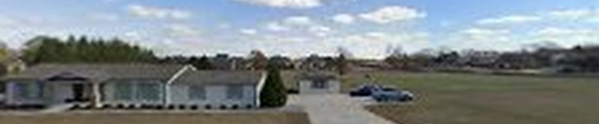 Vip Lawn Care & Landscaping, LLC
