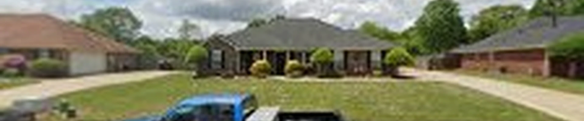 Slate and Son Landscaping