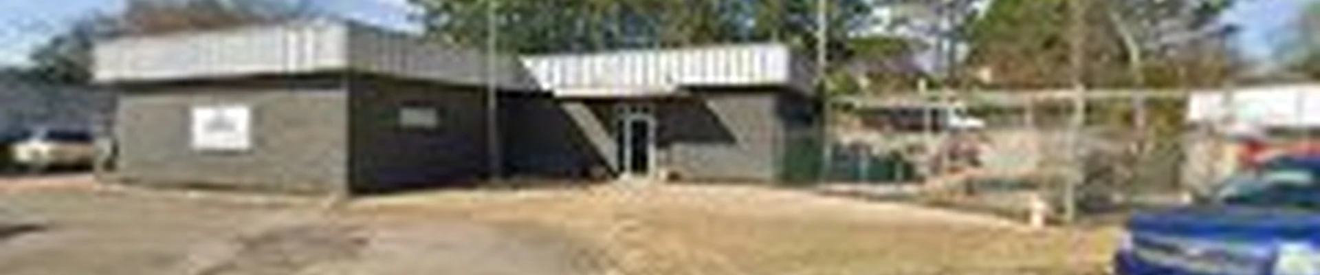 Thrive Outdoor, Inc.