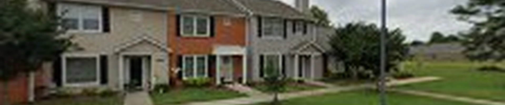 Webb Landscape Solutions Inc