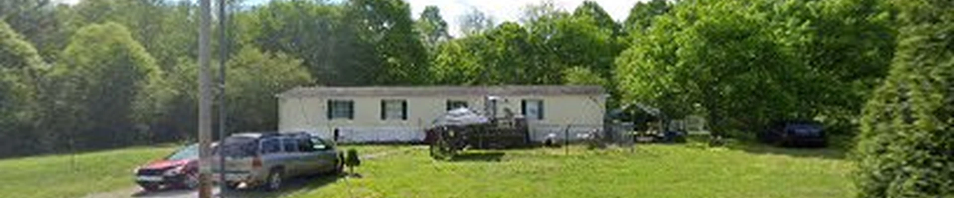 D&K Lawn Services & Landscaping