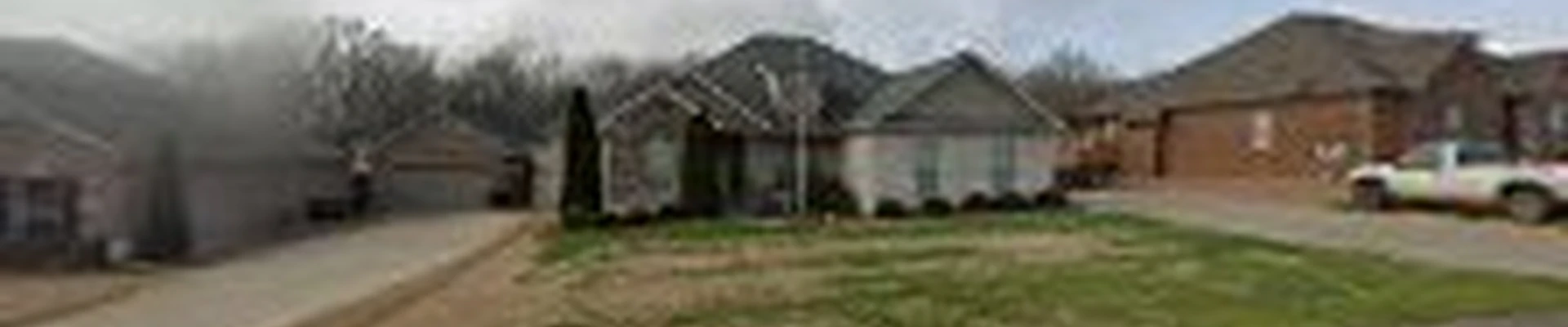 Smith's Landscaping and fencing