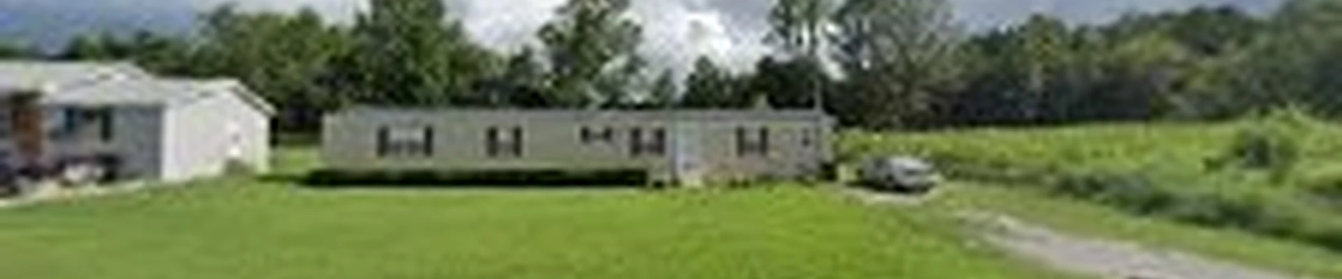 Grounds Creation Lawncare