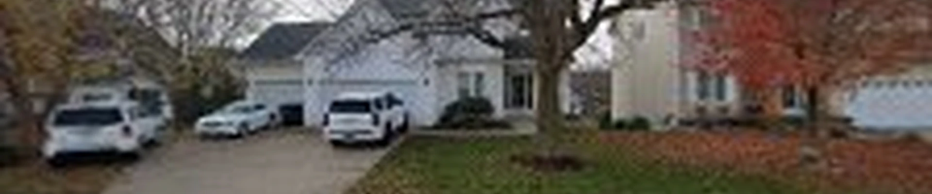 Pilot Landscape Solutions