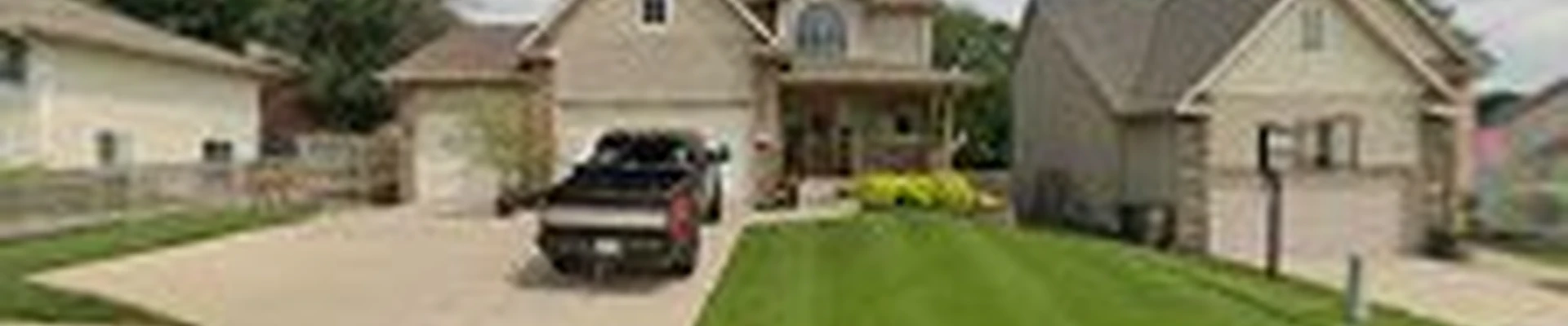 Central Iowa Outdoor Services Co.