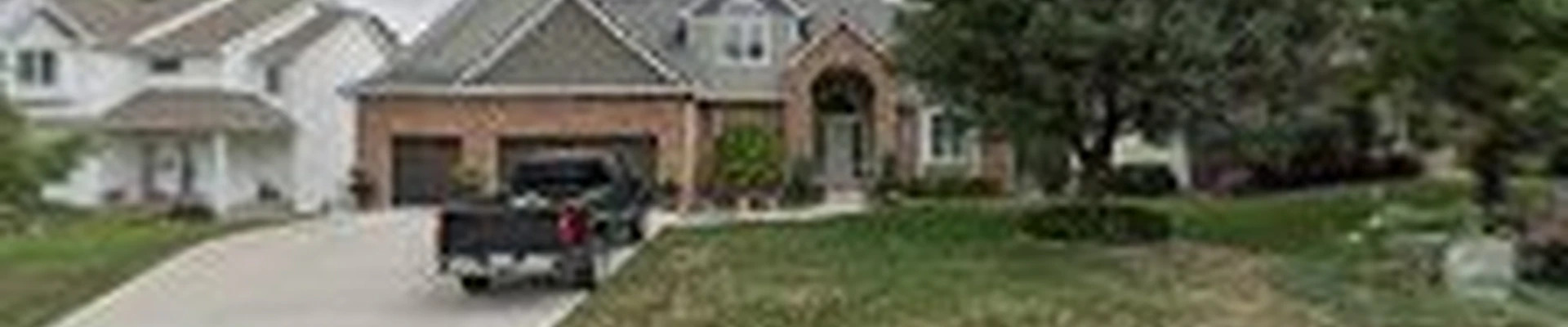 Outdoor Concepts