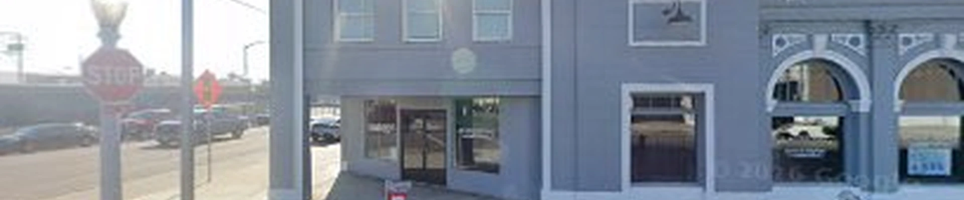 Fresno HVAC Repair Service