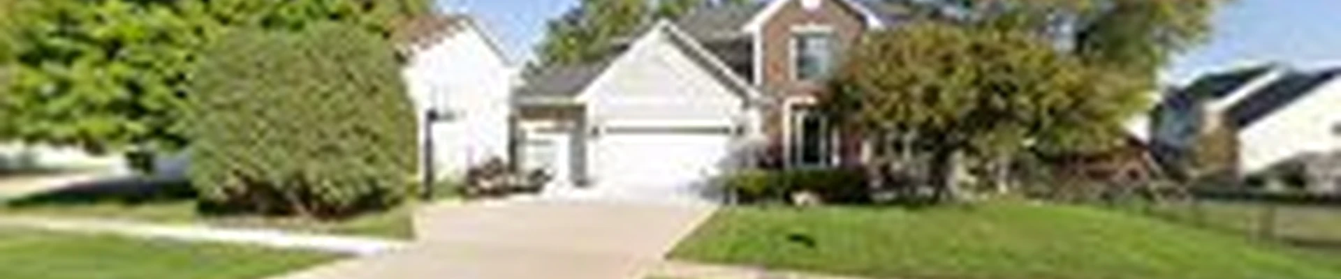 The Green Guys Landscaping