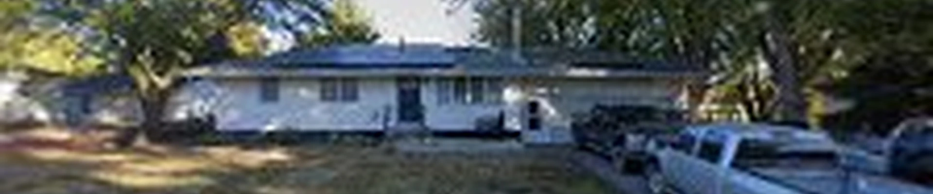 Andy's Landscape & Hardscape Services