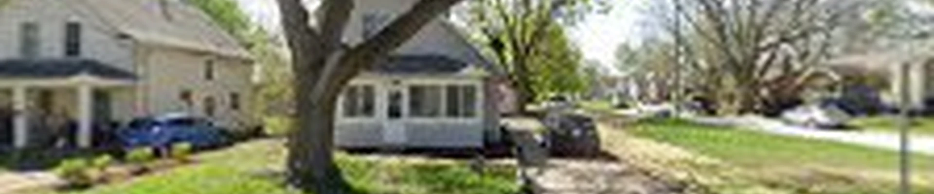 Edwards Landscaping LLC