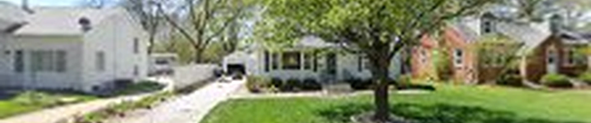 High N Tight Lawn and Landscaping