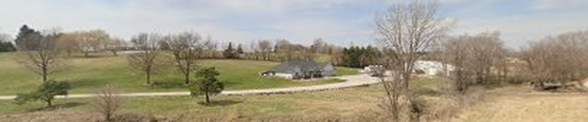 Bridges Lawn & Landscape Llc