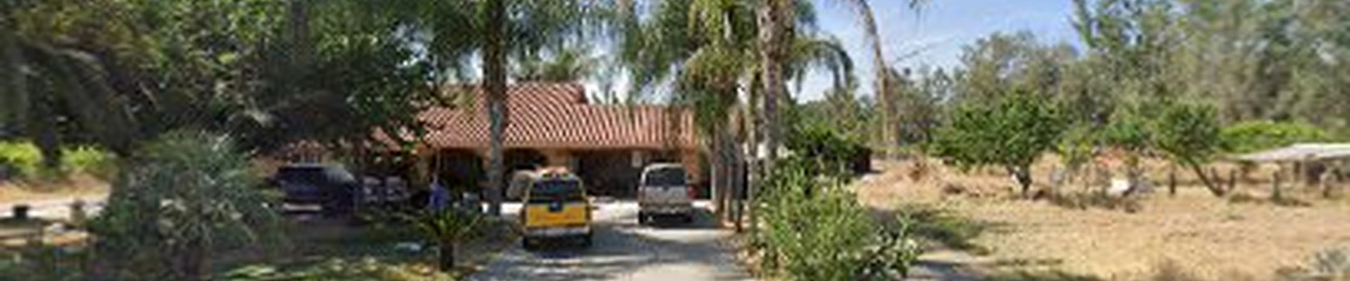 Two Seasons Heating And Air Conditioning