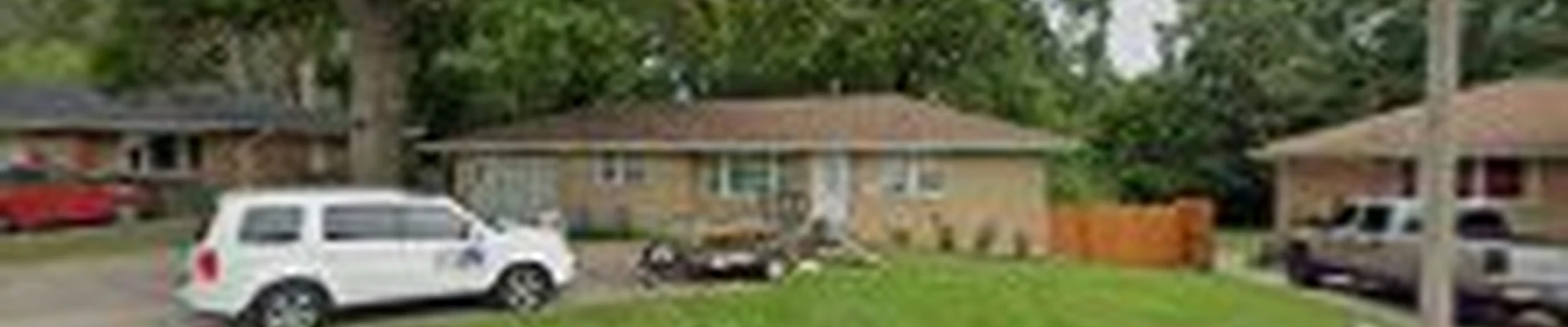 Ramírez Lawn Care And Landscaping llc