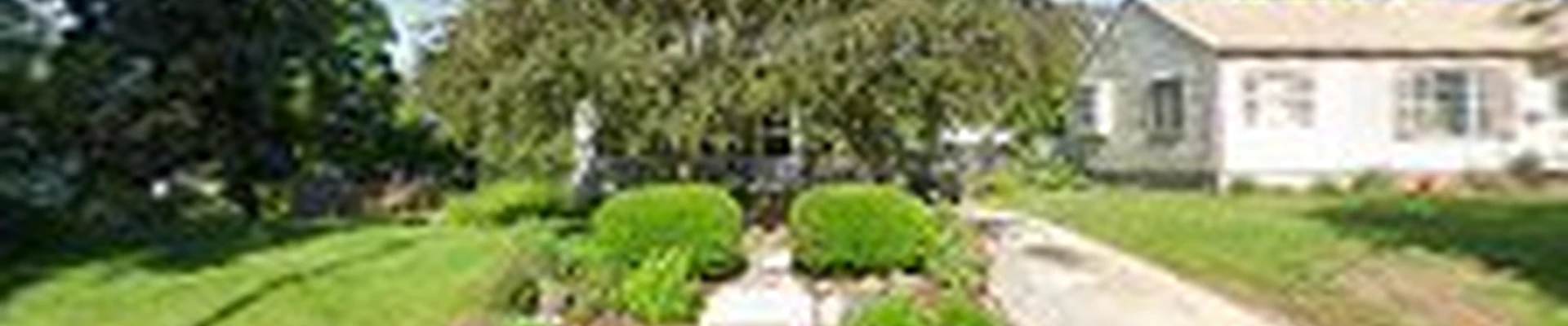 Whitfield's Lawn & Garden Specialist