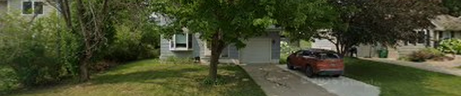 All N One Landscaping and Etc LLC