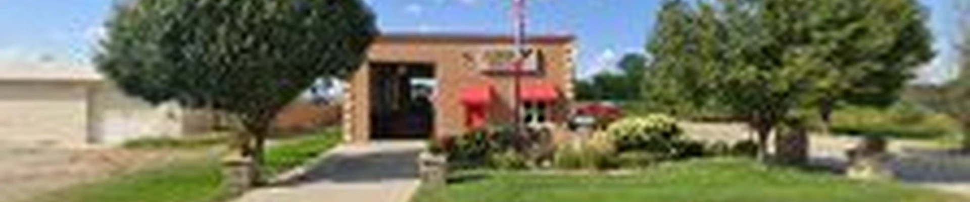 Allen Lawn Care And Landscaping