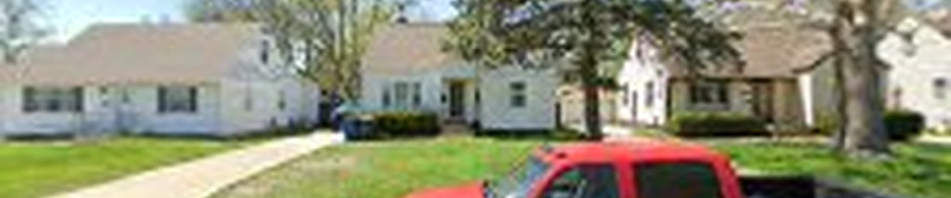 Valley Lawn Care LLC