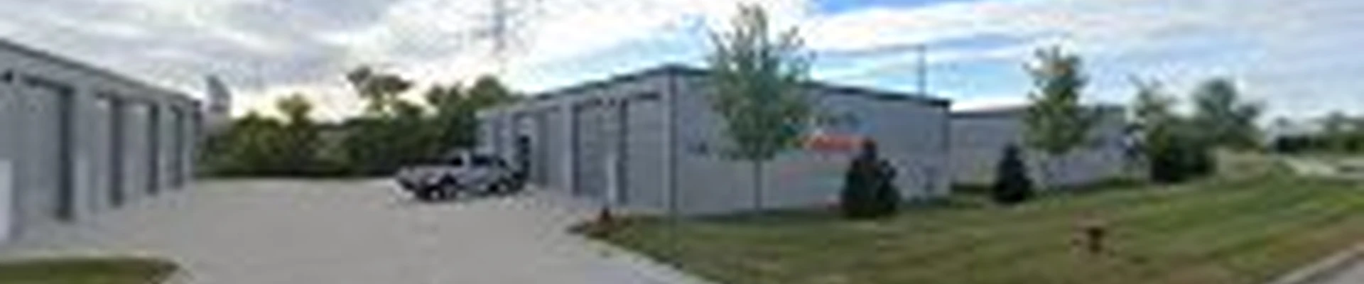 Ever Greene Sodding and Landscaping, Inc