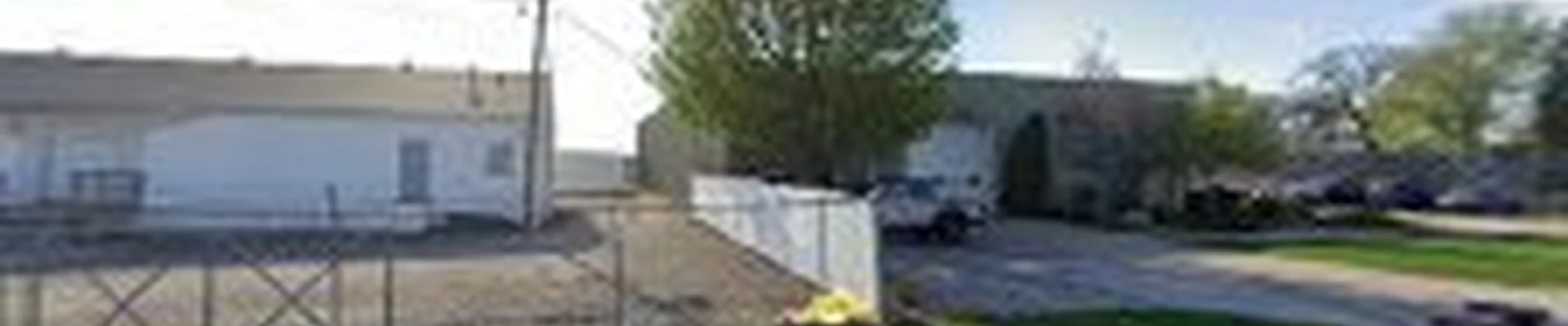 Garden Gate Landscaping Ltd