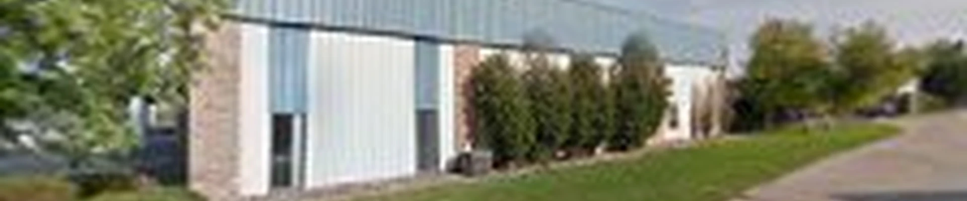 Latitude 41