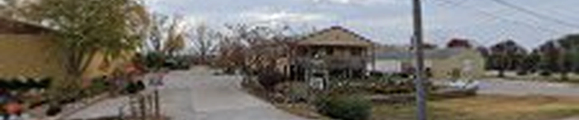 TNT Landscaping & Nursery