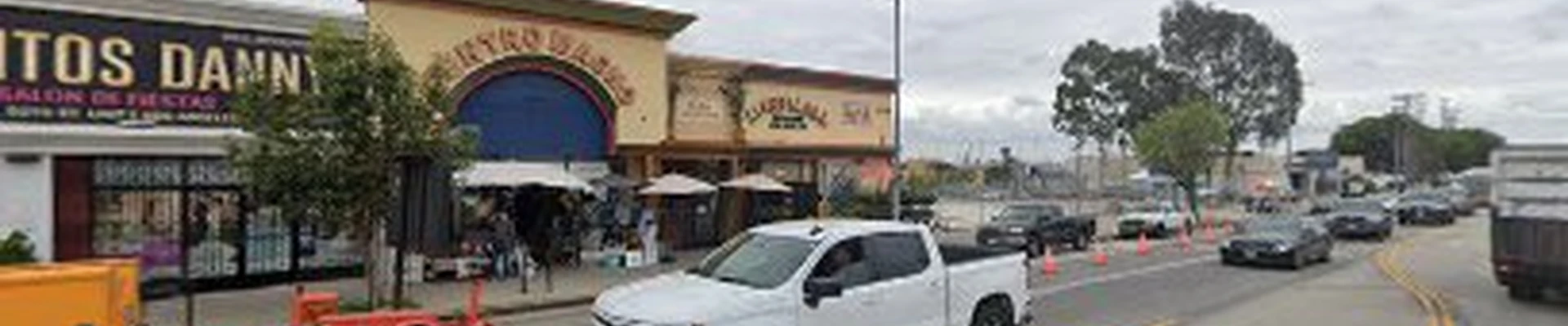 Los Angeles Air Conditioning & Heating