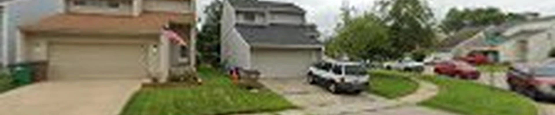 Babylon Landscaping & Renovations