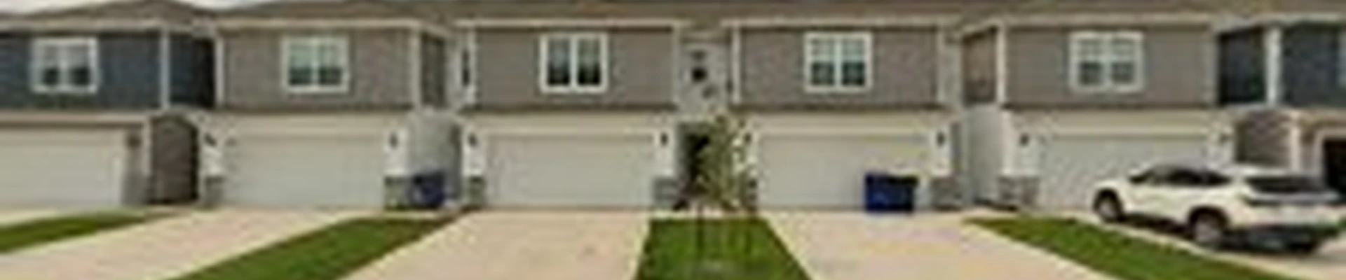 Warren Lawn