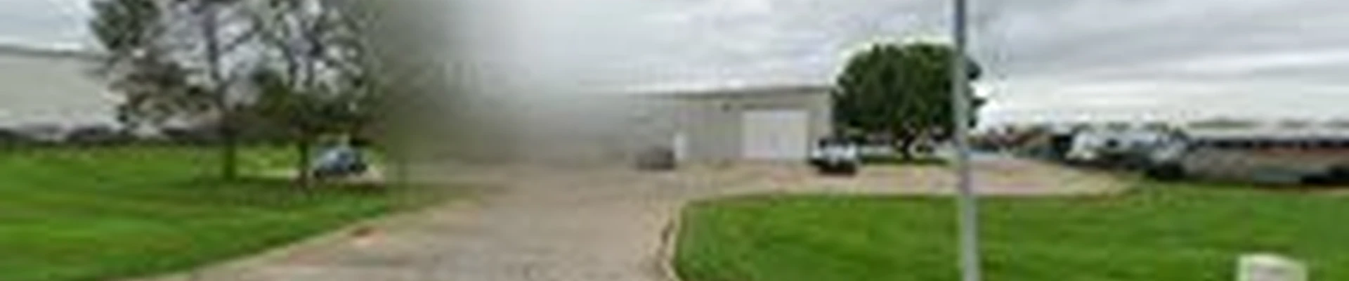 CLK Lawn Care
