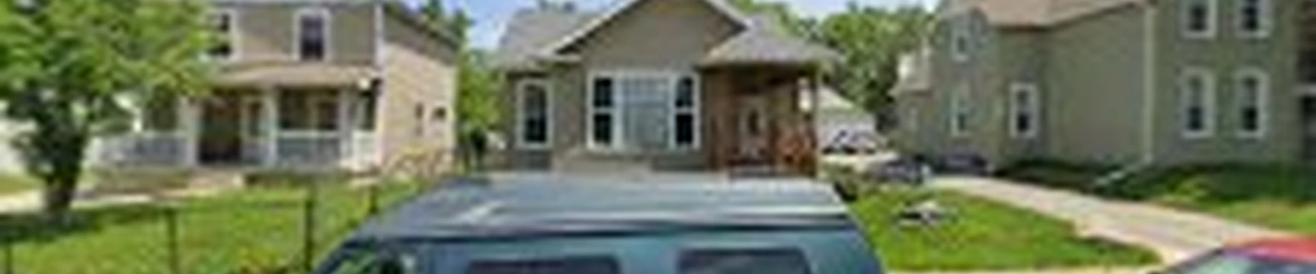 Mj Landscaping LLC