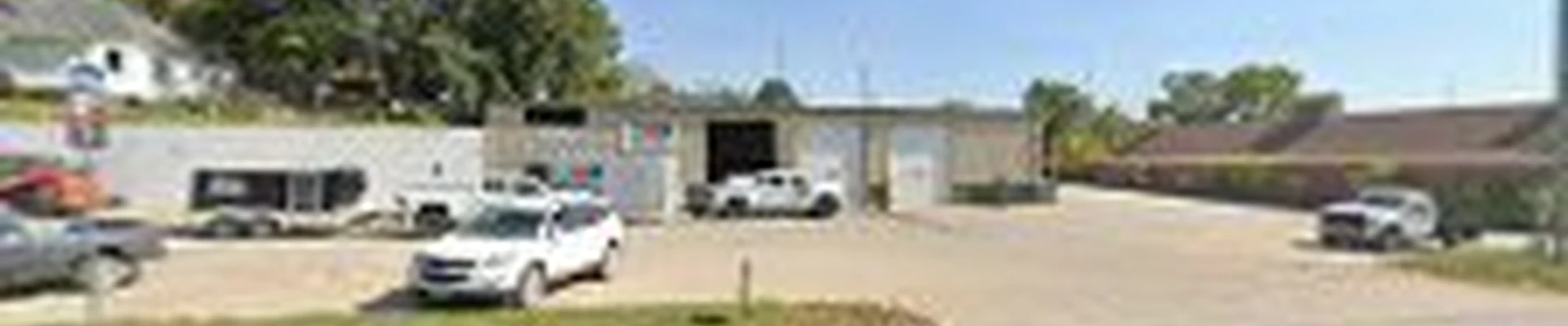 Midwest Services LLC