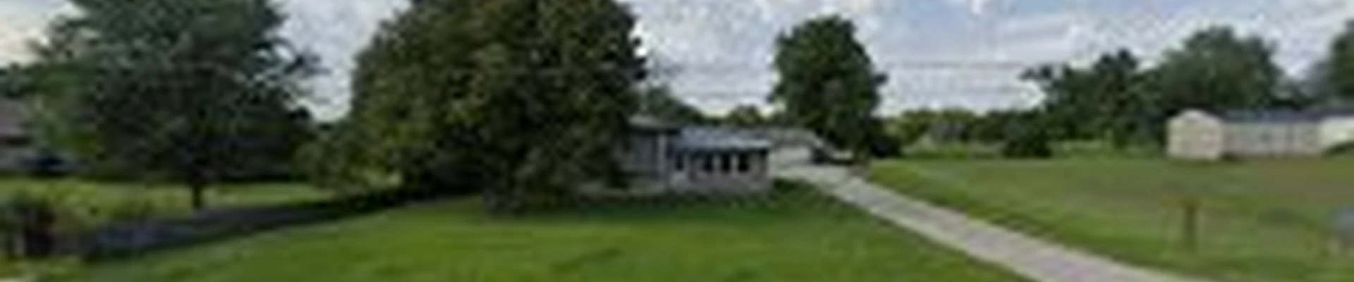 Element Lawn and Landscape