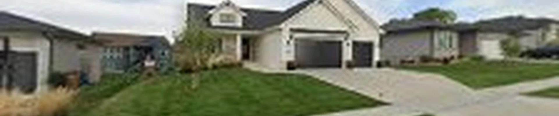 Herrick Outdoor Solutions