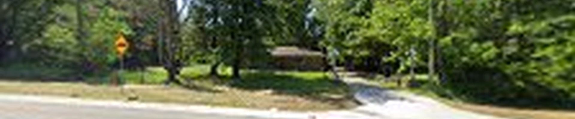Up Cut Lawn Care