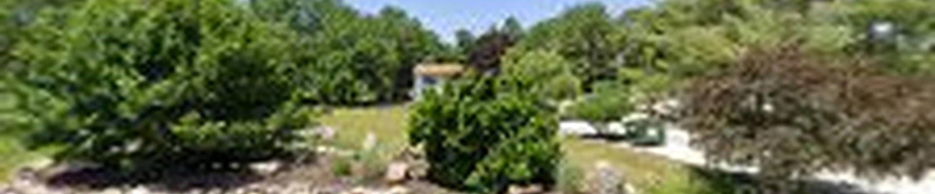 DM Hardscape LLC
