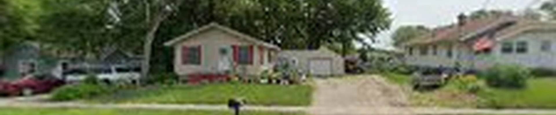 Double Take Lawn Services