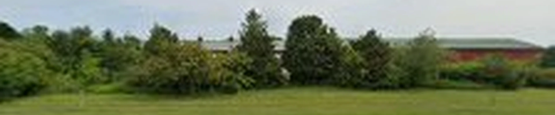 Wright Outdoor Solutions