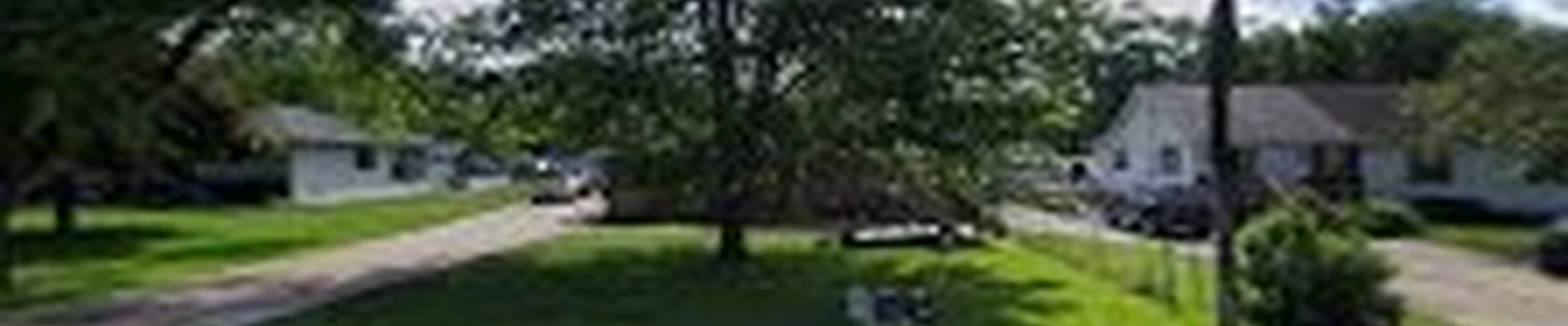 Cook Landscapes & Dirtworks, LLC