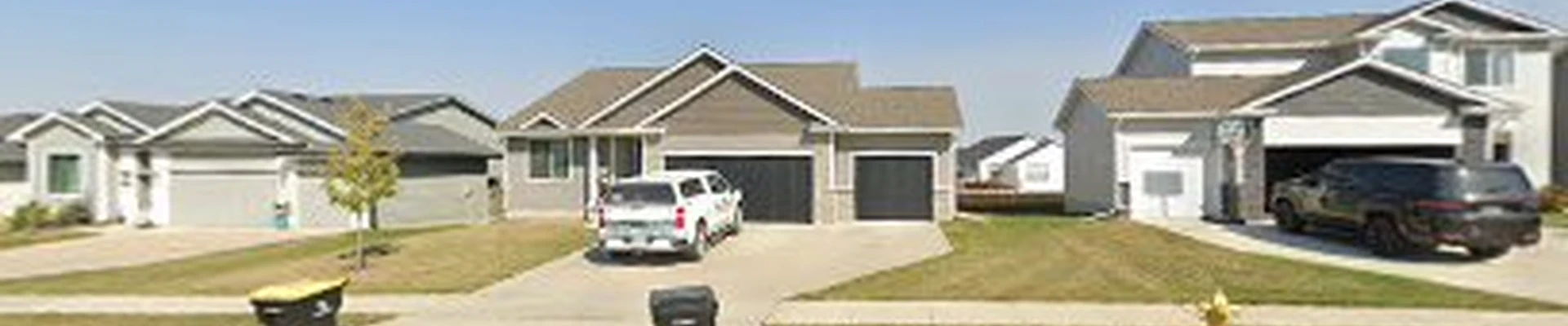 Origins Home Co.