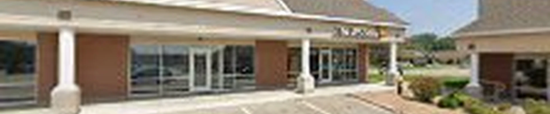 Stewart Landscapes, Inc.