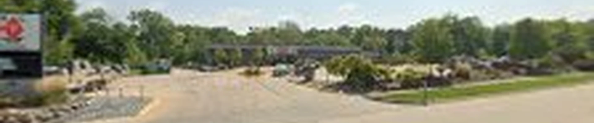 Earl May Garden Center