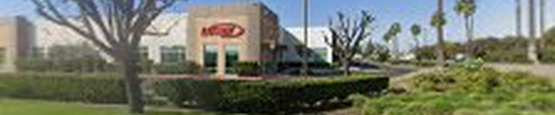 Lennox Stores (Parts Plus)