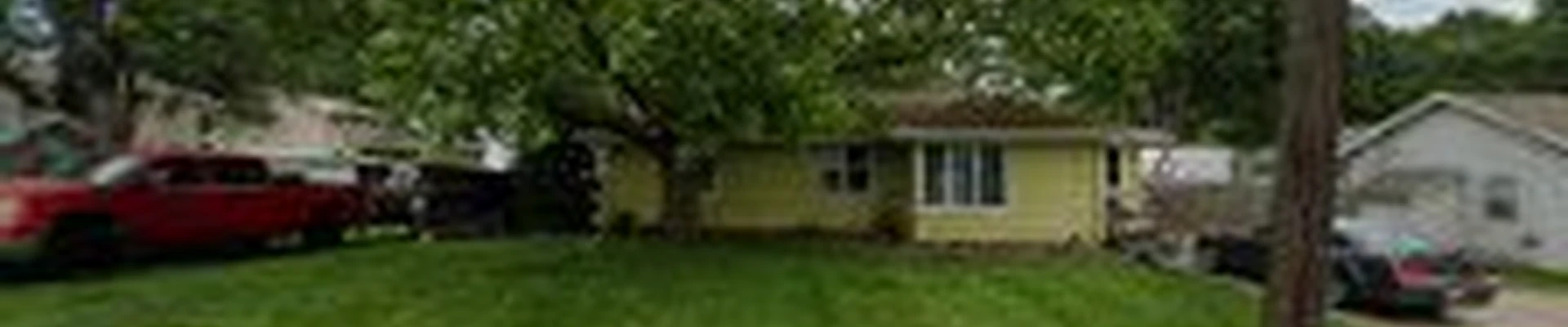 MLC Lawn and Landscape