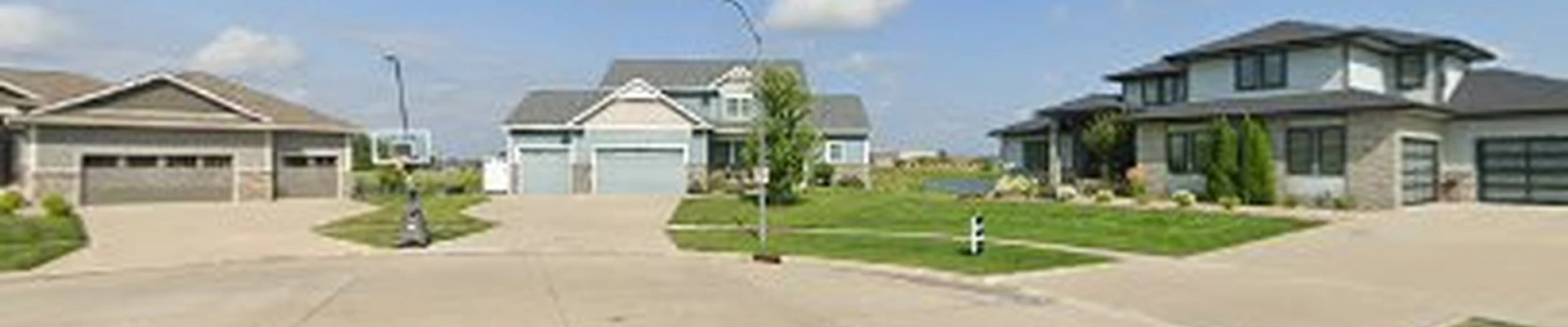 Patterson's Lawn Services
