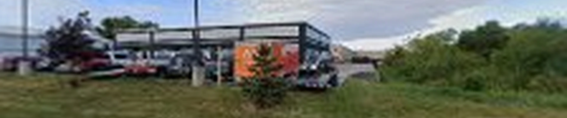 Stripez Site Management