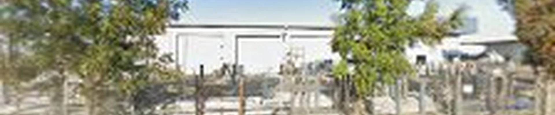 United Rentals - Climate Solutions